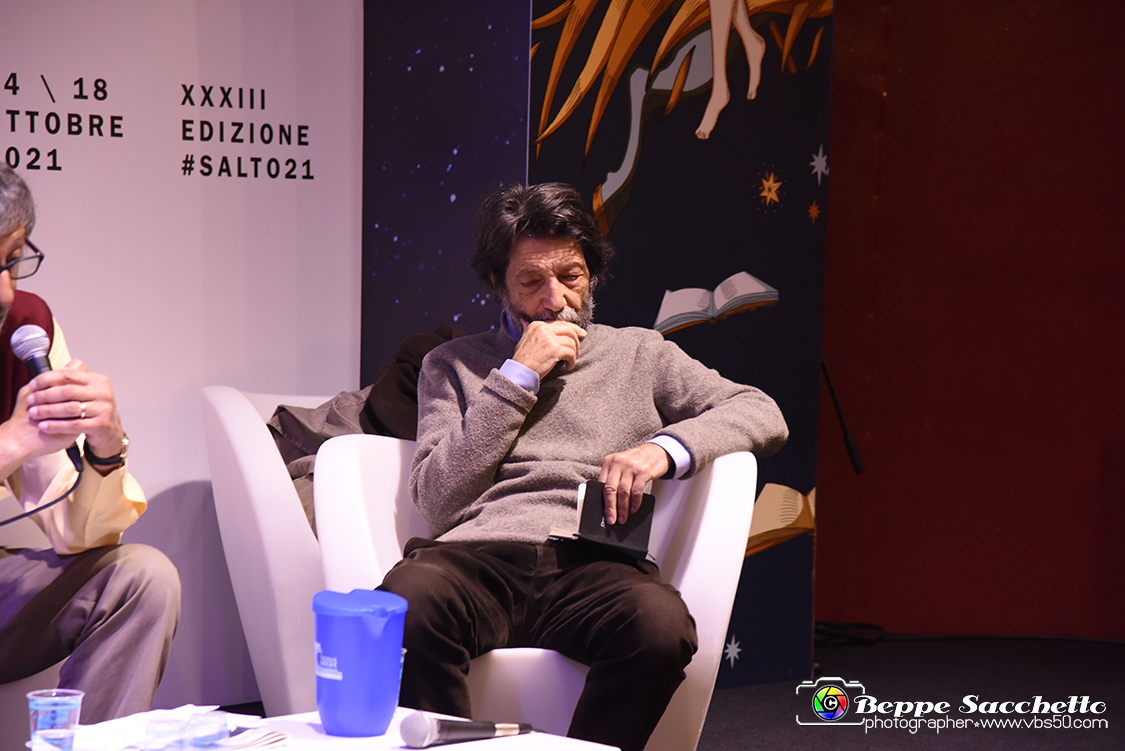 VBS_0637 - Salone del Libro di Torino - 33.ma edizione - 15 Ottobre 2021.jpg